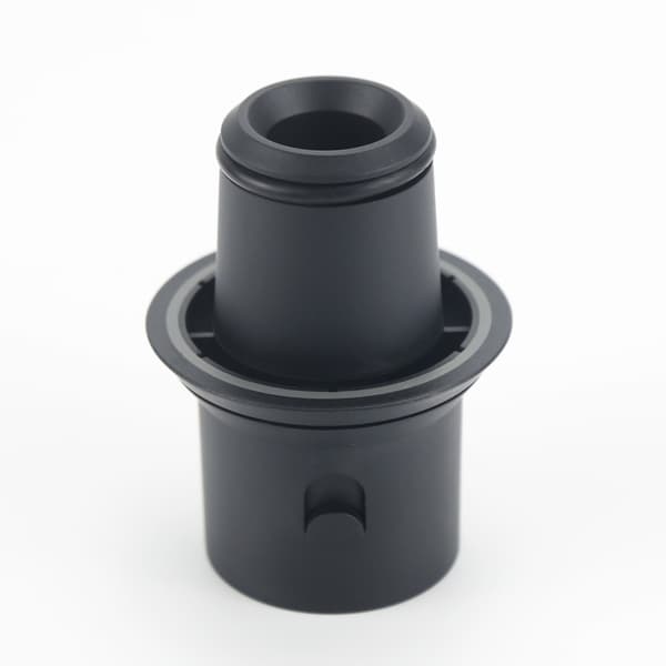 Magnetisk adapter til føntørrer kompatibel med Dyson HD01-HD16