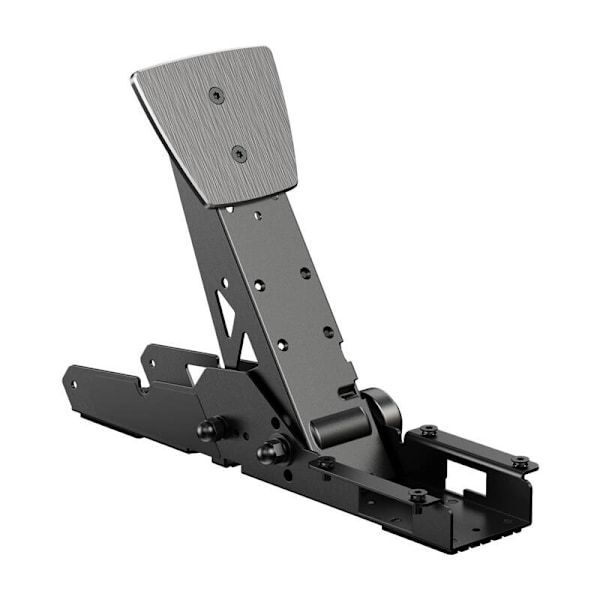 Moza Racing SR-P RS111 kopplingspedal