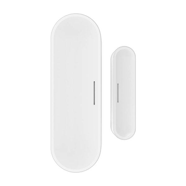 Oven/ikkunan avausanturi USB HomeKit ZigBee NEO NAS-DS07BH