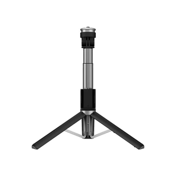 Selfie Stick-stativ för iSteady XE,X,X2,V2,PRO4
