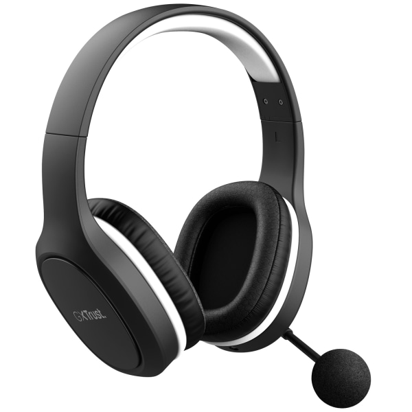 GXT 391 Thian Wireless Gaming headset