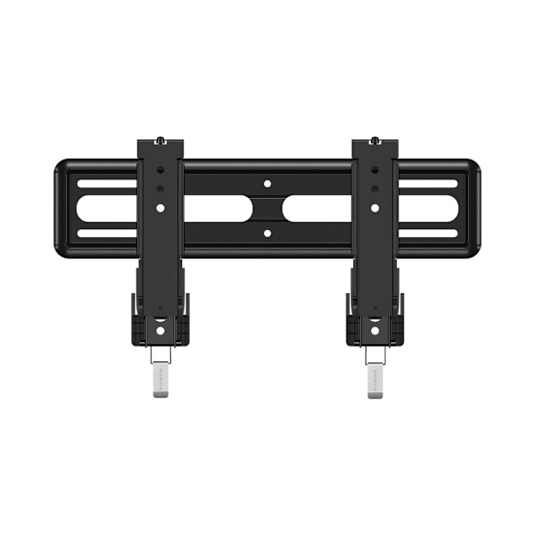 Fixerat Väggfäste 37”-55”