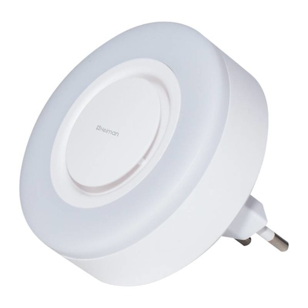 Heiman HS2RNL-E Tuya älykäs ZigBee valo- ja signaalivahvistin