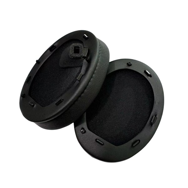 Vaihtokorvatyynyt Sony WH-1000XM5/4/3 -kuulokkeille model 2