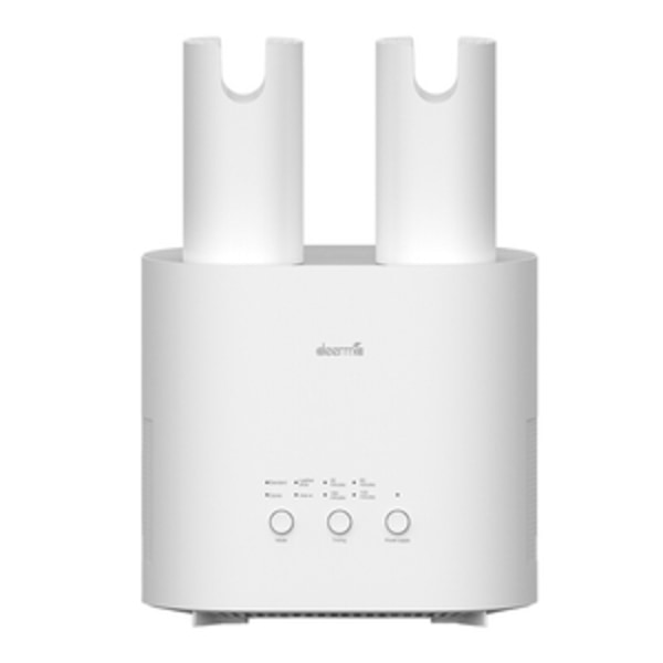 Kengänkuivain Deerma DEM-HX10W