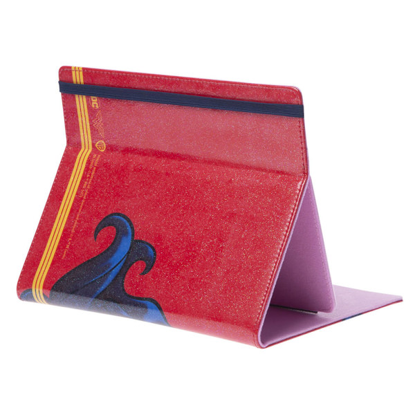 Tabletfodral Folio 10-11" Universal