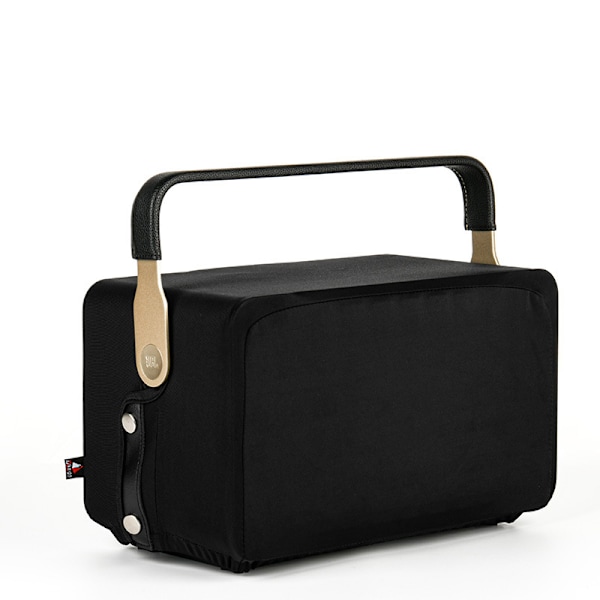 JBL AUTENTICS-serien Lycra dammskydd JBL AUTENTICS 300