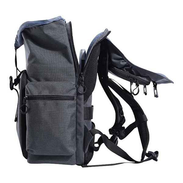 Ryggsäck 25L K&F Concept Beta