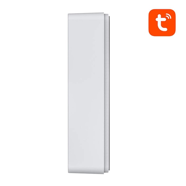 Smart vattensensor WiFi NEO NAS-WS05W TUYA