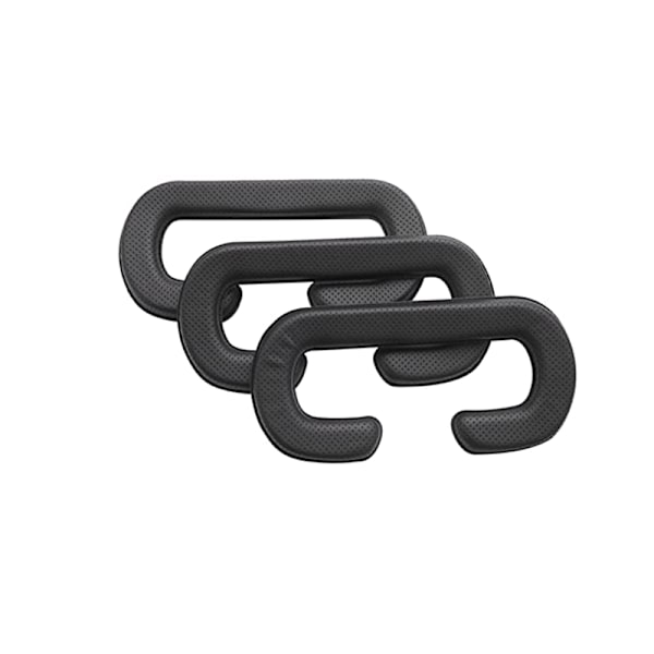 Korvaa HTC VIVE Foam