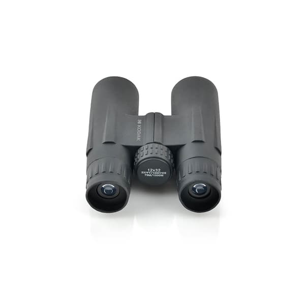 Kikare 12 x 32 BCS600BK