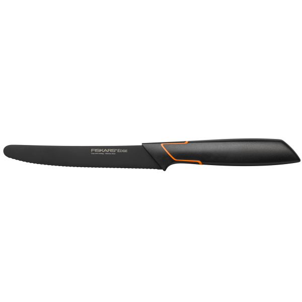 Fiskars Tomatkniv 13cm Edge