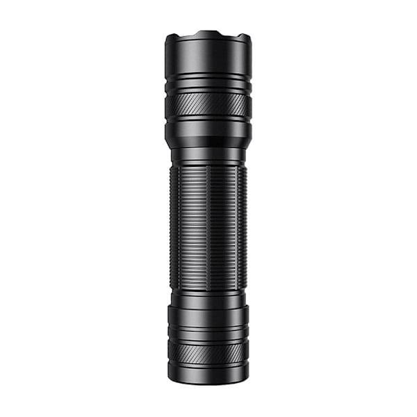 Latarka Superfire S3-A
