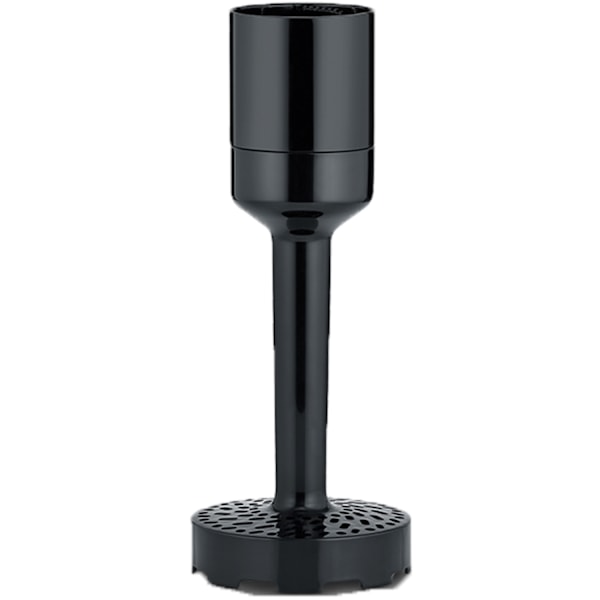Stavmixerpaket Uppladdningsbart Premium set SM3775