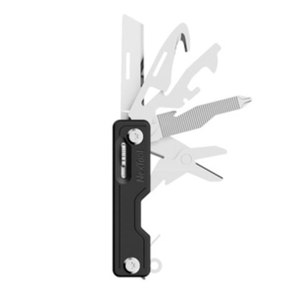 Multifunktionell kniv Nextool NE20096
