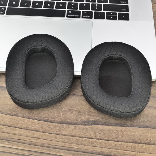 Ersättningsöronkuddar för Turtle Beach Stealth 600 Gen 2