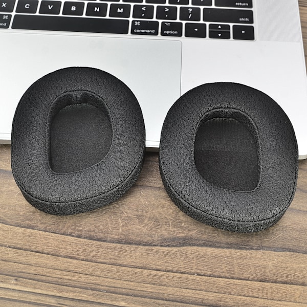 Korvaavat korvatyynyt Turtle Beach Stealth 600 Gen 2 -kuulokkeille