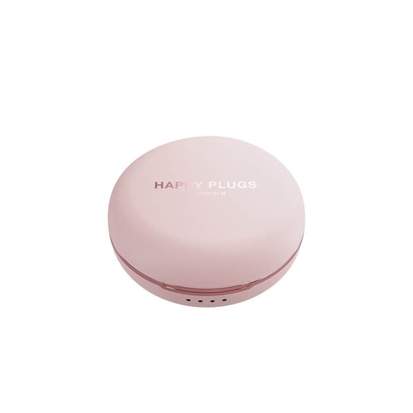 Kuuloke Adore In-Ear Roosa