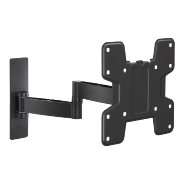 PFW 2040 Display Wall Mount Turn and Tilt