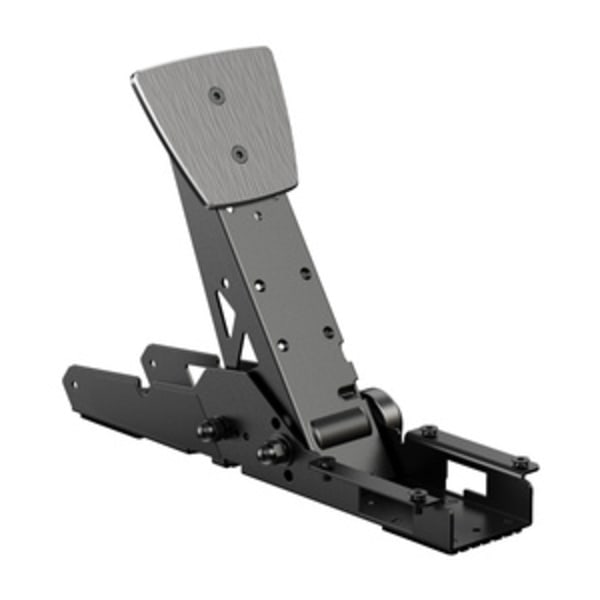 Moza Racing SR-P RS111 kopplingspedal