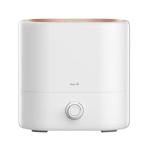 Luftfuktare Deerma ST635W