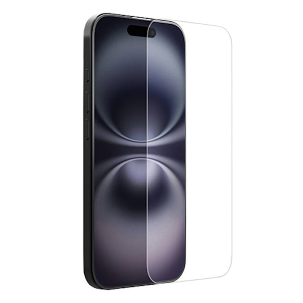 Nillkin H+PRO iPhone 16 härdat glas