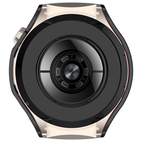 Transformer Huawei Watch 5 med Space Explorer Case 46 mm 46 mm
