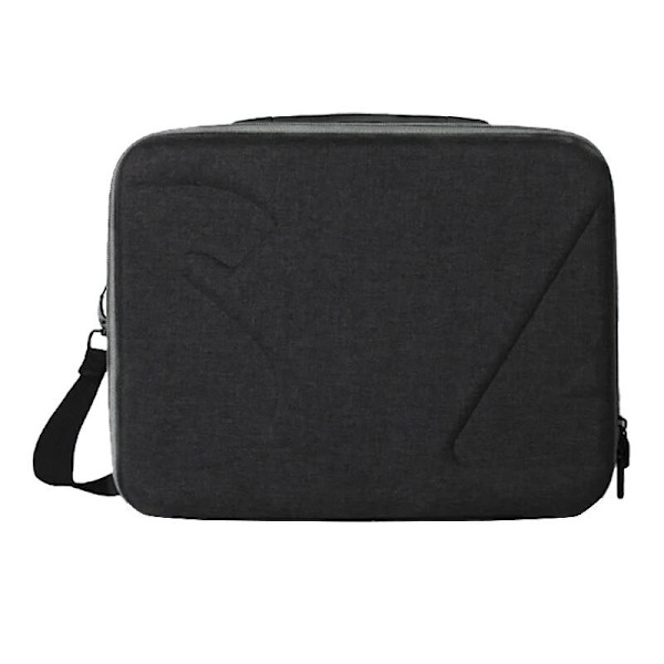 Bärväska Sunnylife för Insta360 ONE X2 / X3 (IST-B193)