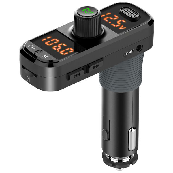 BC70 billydsender