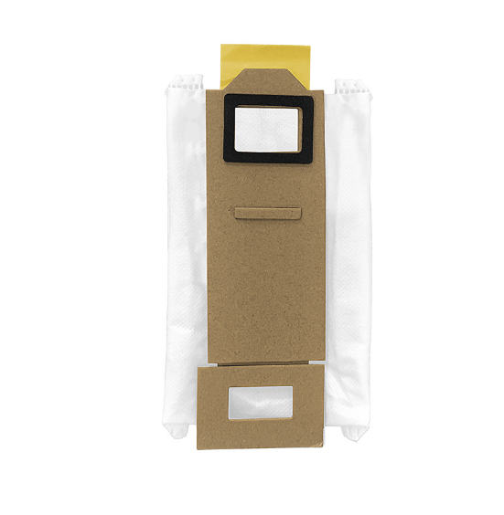 Tarvikkeet 18 osaa Xiaomi Roborock S7 / T7S / T7S Plus / G10
