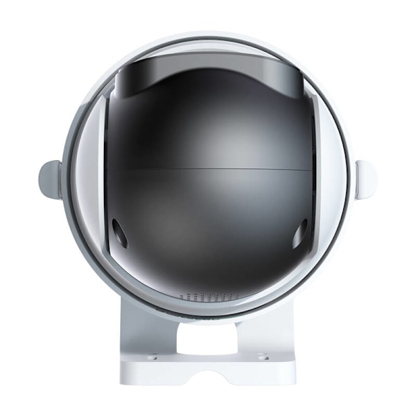 360° inomhus WiFi-kamera Botslab PT W311 3MP
