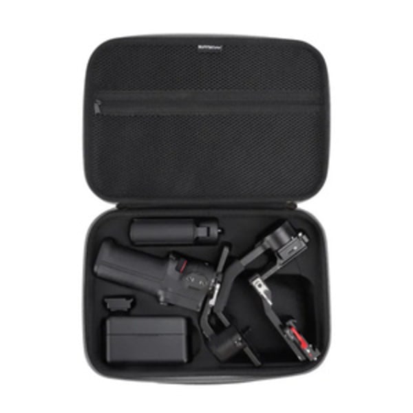 Sunnylife Bärväska för DJI RS 3 Mini
