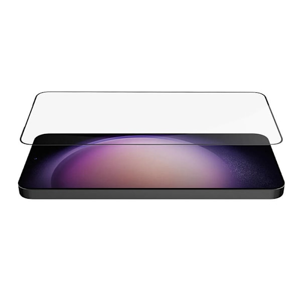 Hærdet glas Nillkin CP+PRO til Samsung Galaxy S24+