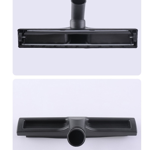 32mm Innerdiameter Dammsugare Golvborste Munstycke Tillbehör
