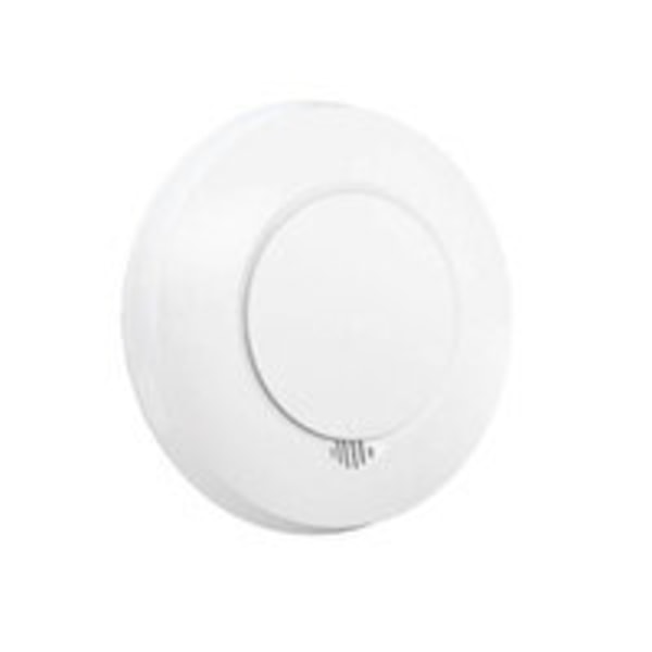 Smart Brandvarnare Meross GS559A (HomeKit)