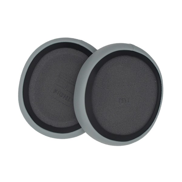 Utbytesöronkuddar för Microsoft Xbox Series-hörlurar (2-pack)
