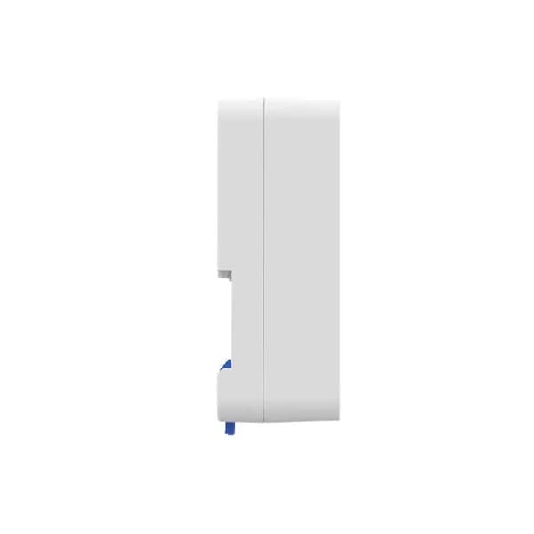 Smart WiFi-switch med energiövervakning Sonoff POWR3 (25A/5500W)