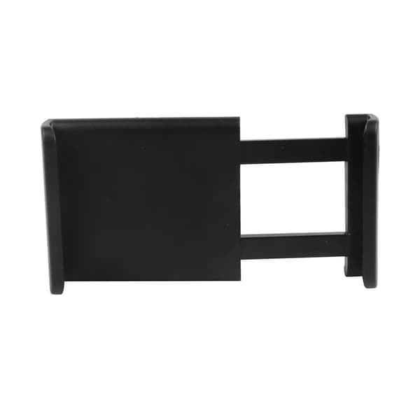 Mobile holder Cradle Mount in Airwent