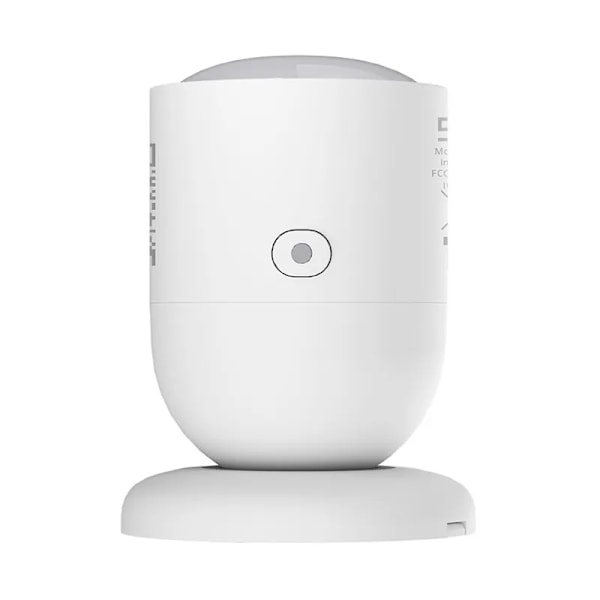 ZigBee mänsklig närvarosensor Sonoff SNZB-06P
