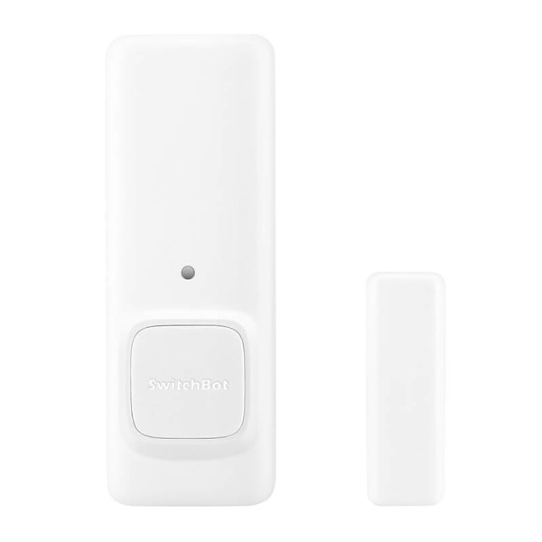 SwitchBot kontaktsensor