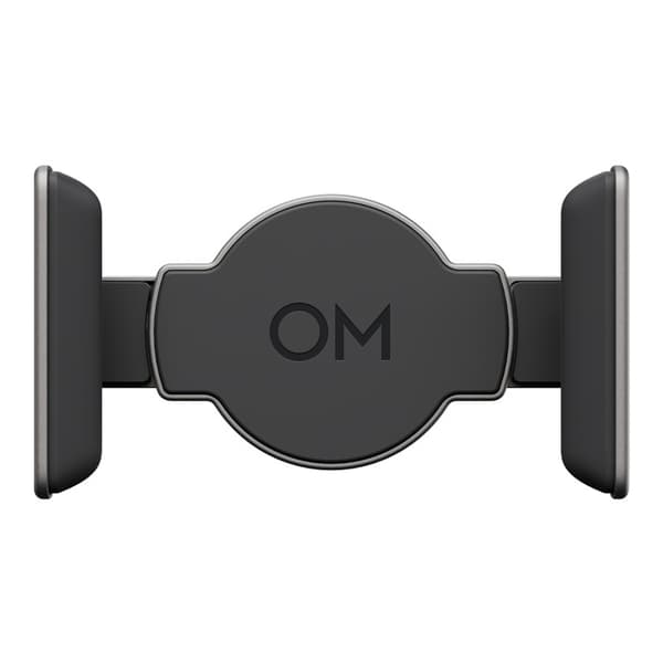 Magnetiskt telefonfäste för DJI Osmo Mobile 7