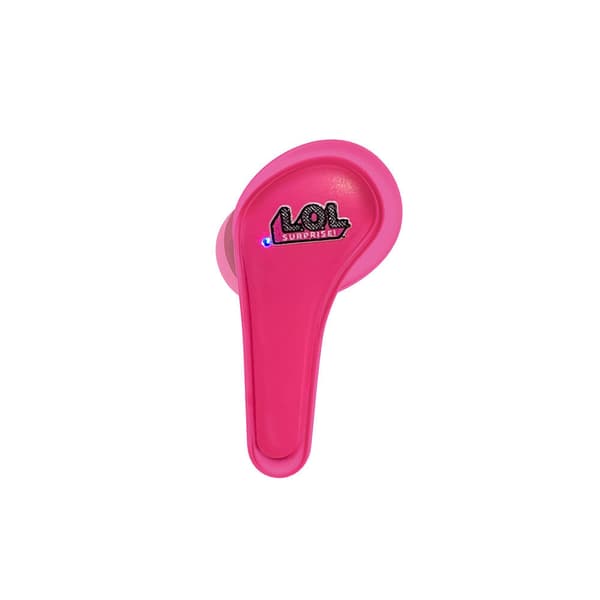 Headphone In-Ear TWS