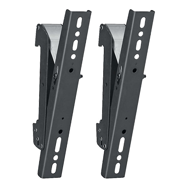 PFS 3302 Interface Strips 300mm Black