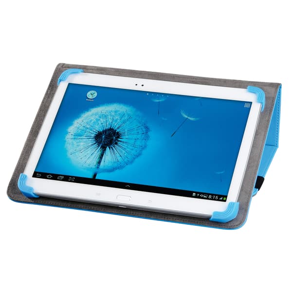 Tabletfodral Xpand 8tum Blå Universal