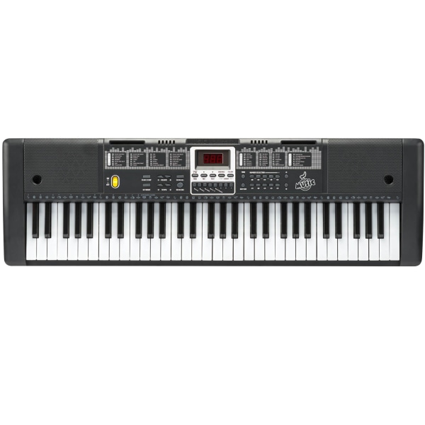 Keyboard 61 keys
