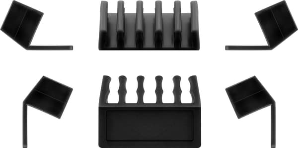 70433 Höjd : 24 mmLängd : 60 mm gBredd : 45 mm