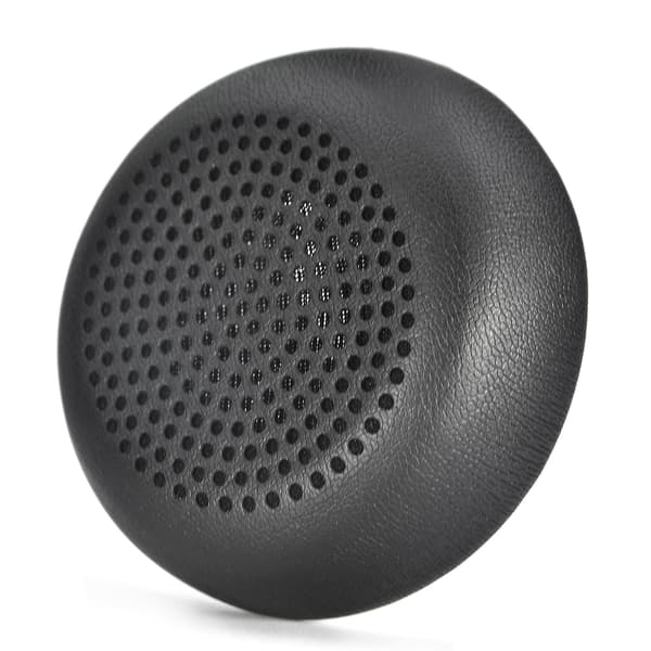 Vaihtopehmusteet Logitech Zone 750 -kuulokkeille - 2 kpl