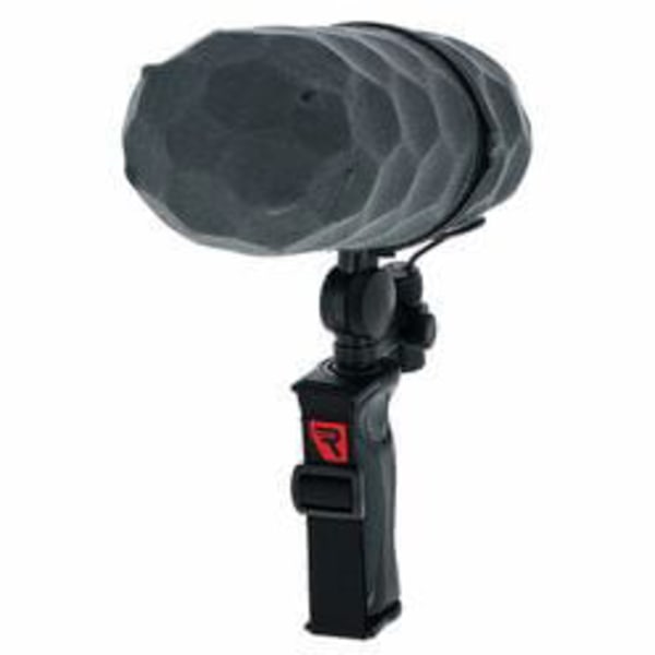 RYCOTE Nano-Shield Kit NS1-BA