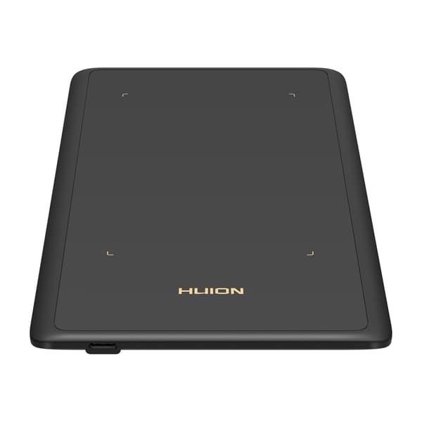 Huion H420X ritplatta