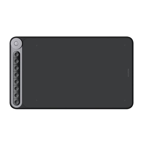 Graafinen tabletti Huion Q620M